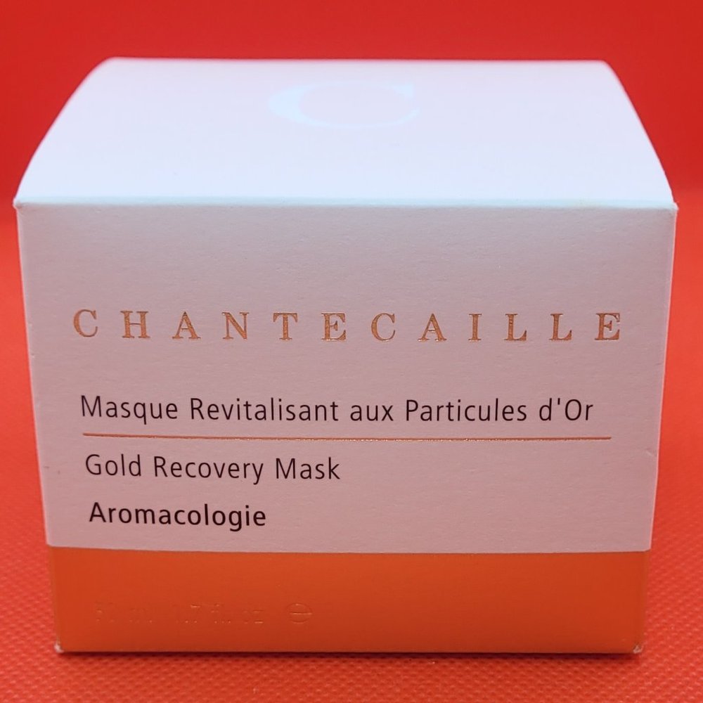 CHANTECAILLE